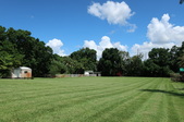 Enlarge photo 67