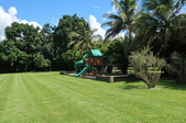 Enlarge photo 68