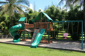 Enlarge photo 69