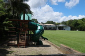 Enlarge photo 70