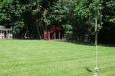 Enlarge photo 71