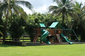 Enlarge photo 72