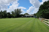 Enlarge photo 74