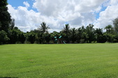 Enlarge photo 76