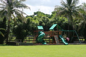 Enlarge photo 77