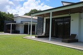 Enlarge photo 79