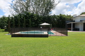 Enlarge photo 81