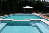 Enlarge photo 58