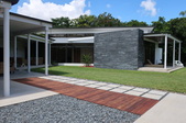 Enlarge photo 63