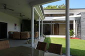 Enlarge photo 82