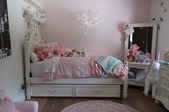 Enlarge photo 83