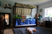 Enlarge photo 85
