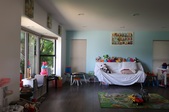 Enlarge photo 87