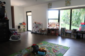 Enlarge photo 88