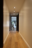 Enlarge photo 91