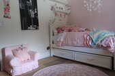 Enlarge photo 93