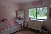 Enlarge photo 92
