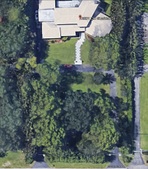 Enlarge photo 101