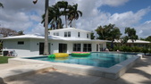 Enlarge photo 38