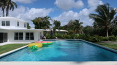 Enlarge photo 39