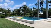 Enlarge photo 40