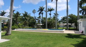 Enlarge photo 41