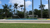 Enlarge photo 36