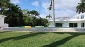 Enlarge photo 37