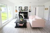 Enlarge photo 35