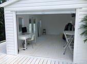 Enlarge photo 42
