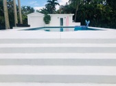 Enlarge photo 48