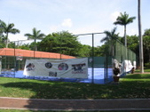 Enlarge photo 16
