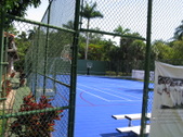 Enlarge photo 22