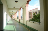 Enlarge photo 22