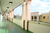 Enlarge photo 27