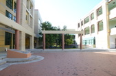 Enlarge photo 28