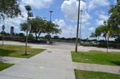 Enlarge photo 28