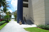 Enlarge photo 35