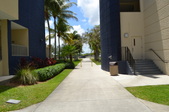 Enlarge photo 36