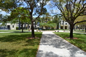 Enlarge photo 38