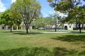 Enlarge photo 39