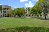 Enlarge photo 40