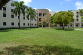 Enlarge photo 41