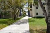 Enlarge photo 42