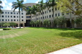 Enlarge photo 43