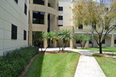 Enlarge photo 45