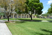 Enlarge photo 46