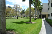 Enlarge photo 48