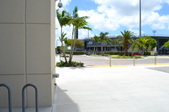 Enlarge photo 49