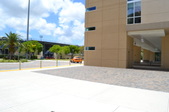 Enlarge photo 50